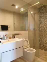 The Rochester Residences (D5), Apartment #477510551